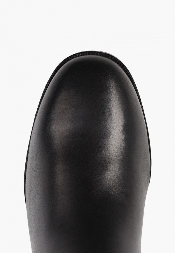 фото Ботильоны tamaris