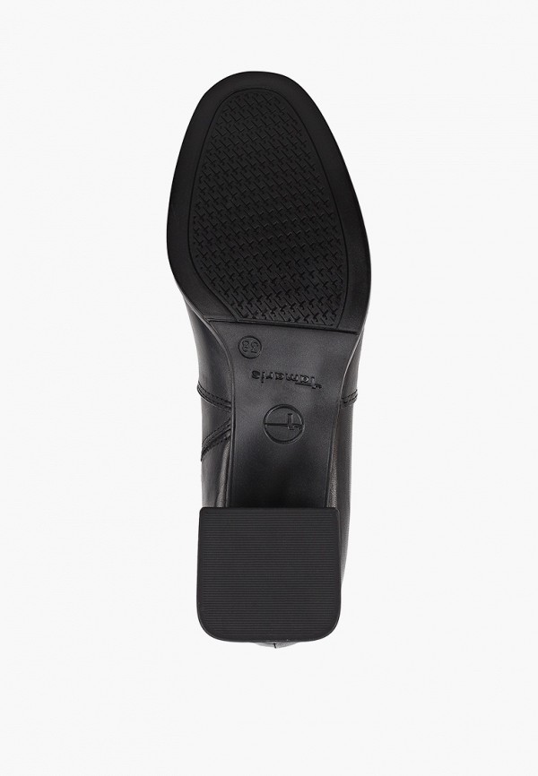 фото Ботильоны tamaris