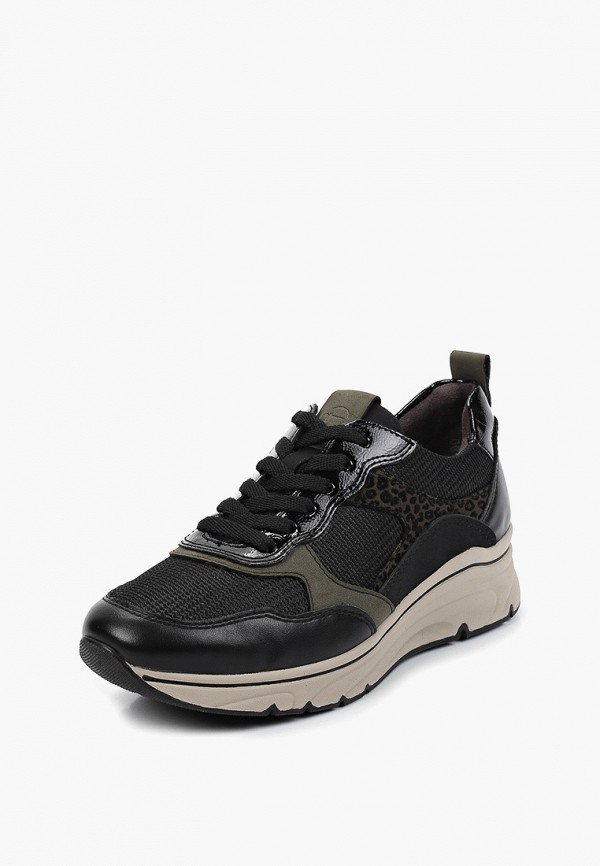 фото Кроссовки tamaris