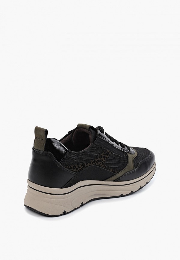 фото Кроссовки tamaris