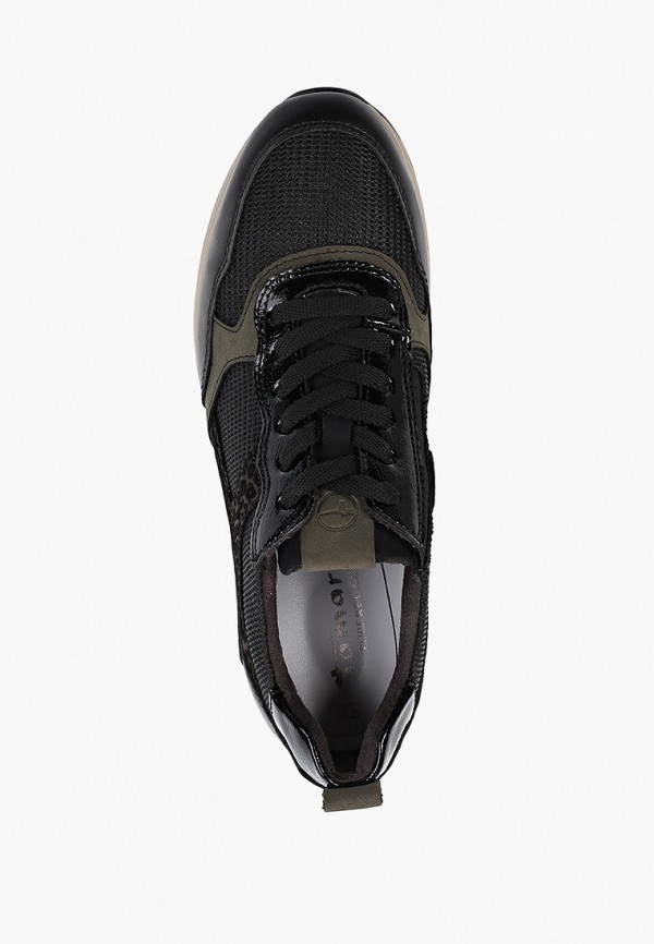 фото Кроссовки tamaris