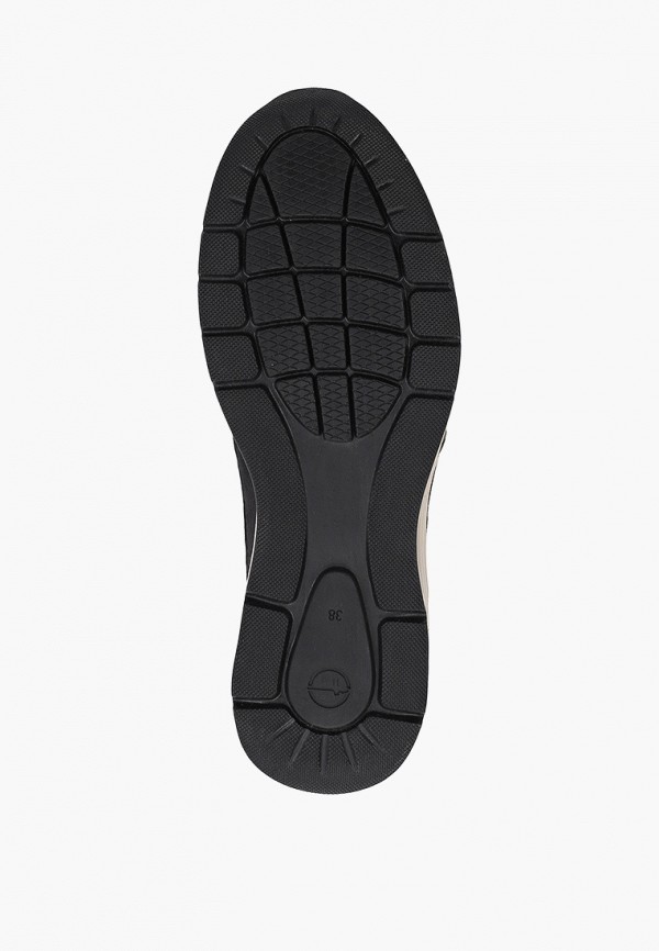 фото Кроссовки tamaris