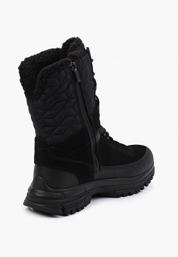 фото Ботинки tamaris