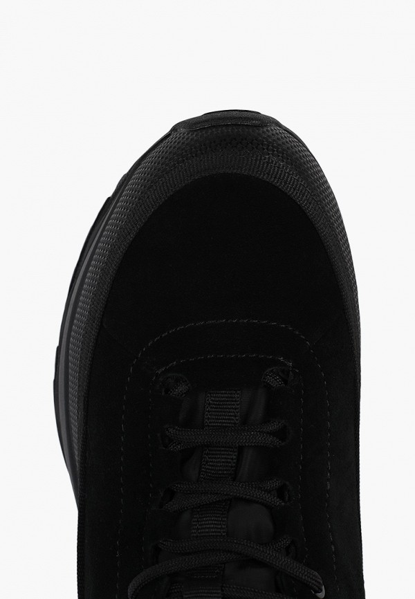 фото Ботинки tamaris