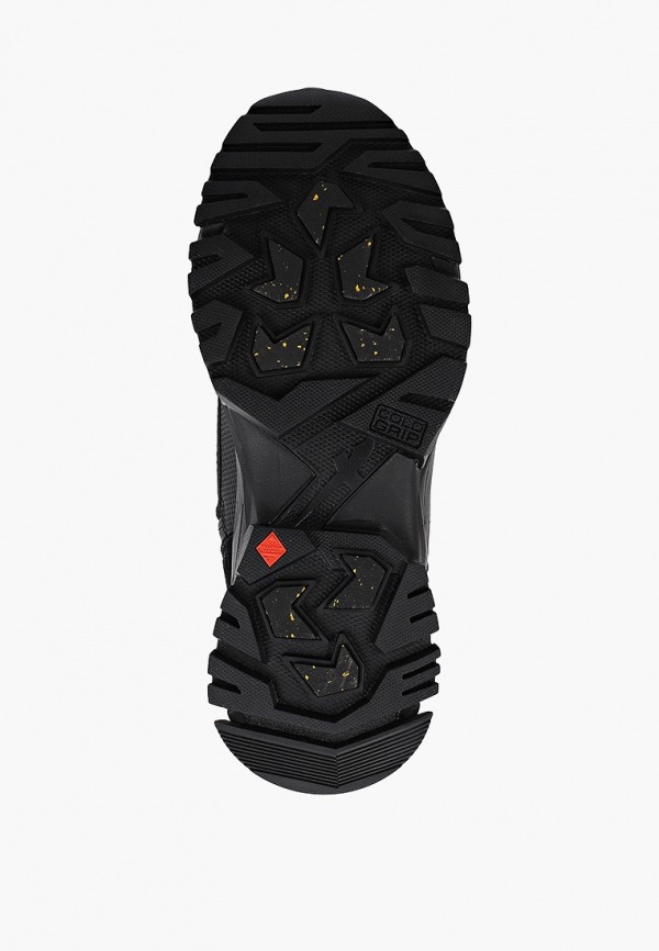 фото Ботинки tamaris