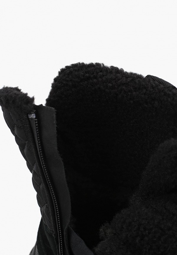 фото Ботинки tamaris