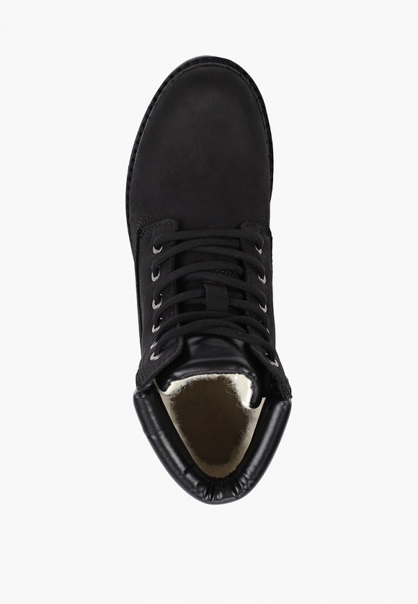 фото Ботинки tamaris