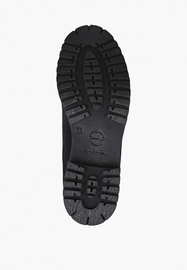 фото Ботинки tamaris