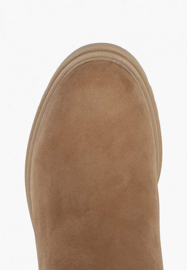 фото Полусапоги tamaris