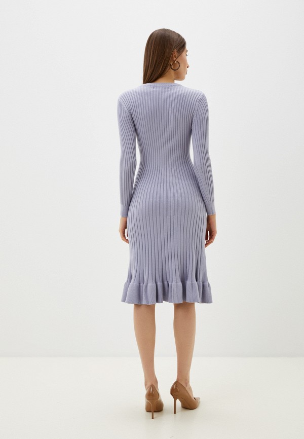 фото Платье moxow