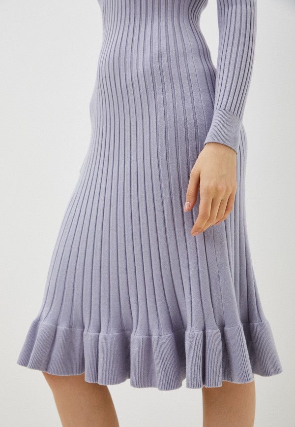 фото Платье moxow