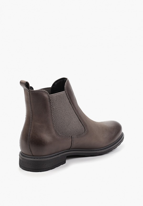 фото Ботинки tamaris