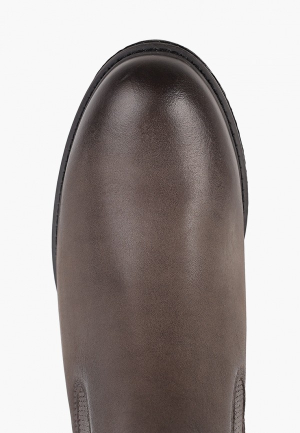 фото Ботинки tamaris