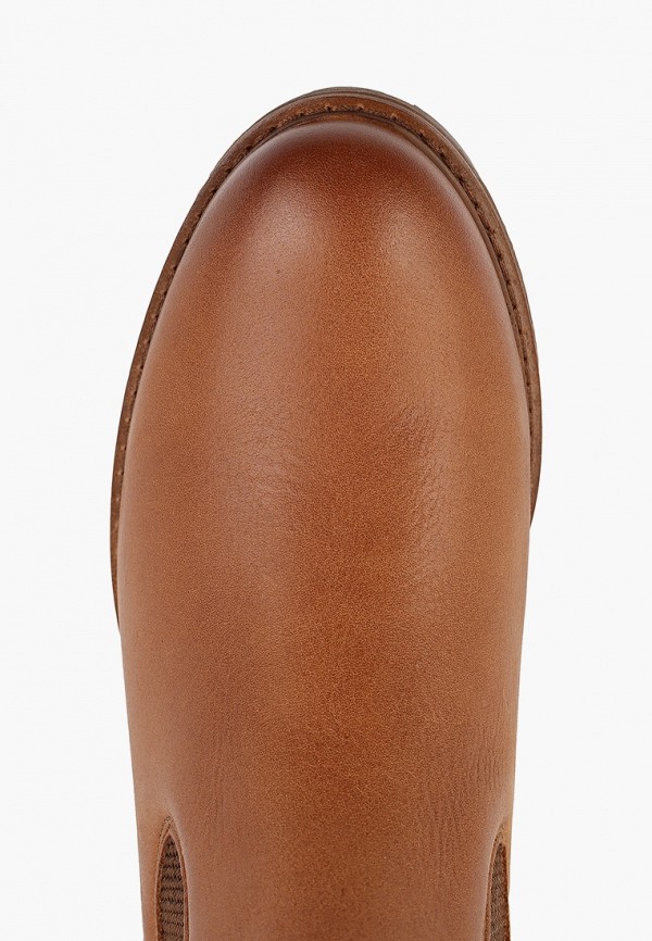 фото Ботинки tamaris