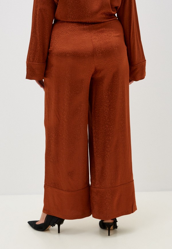 фото Брюки divno