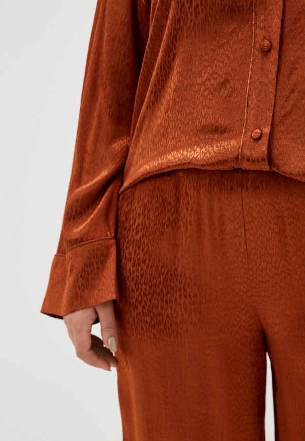 фото Брюки divno