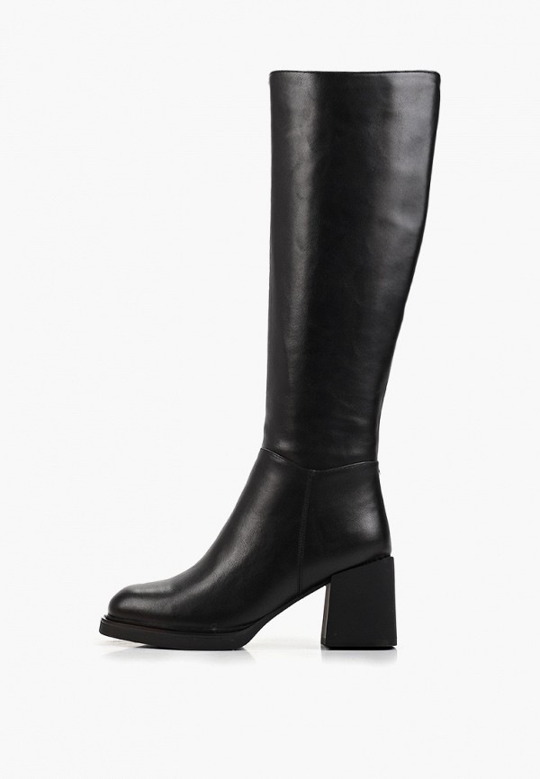 фото Сапоги thomas munz