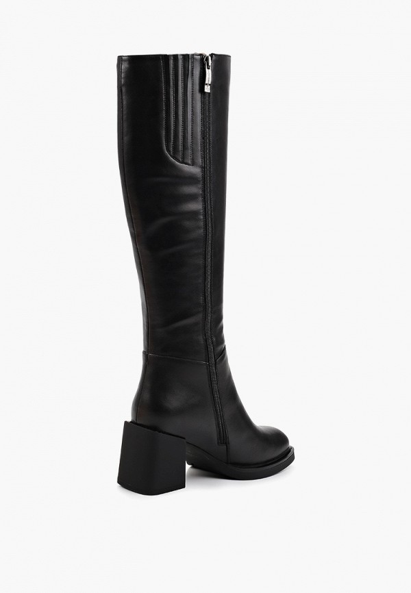 фото Сапоги thomas munz