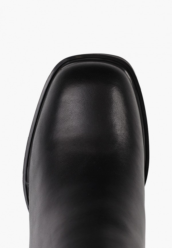 фото Сапоги thomas munz