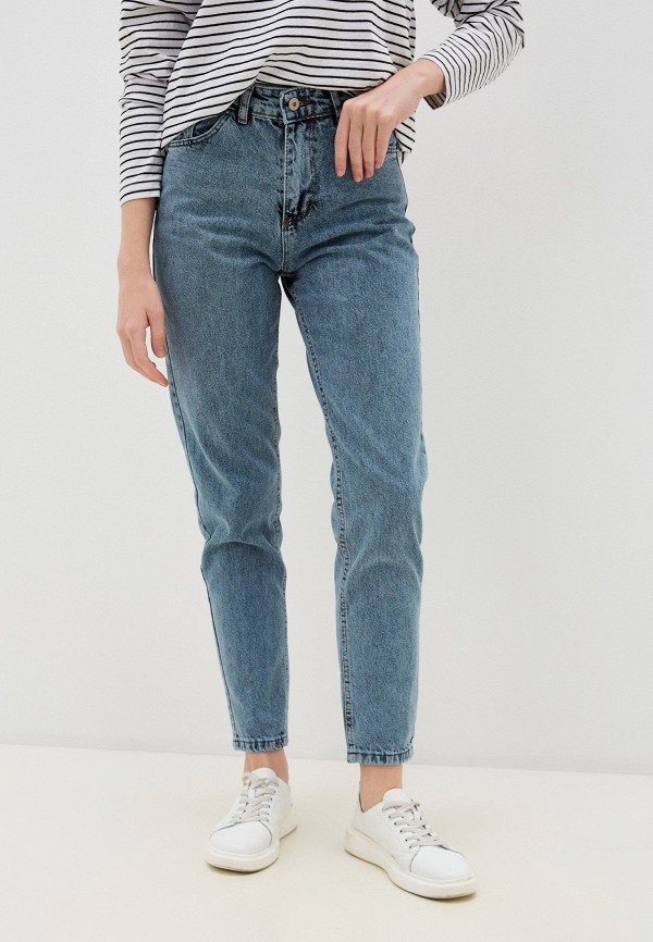 фото Джинсы lolli l polli