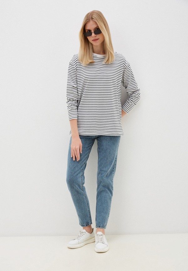 фото Джинсы lolli l polli