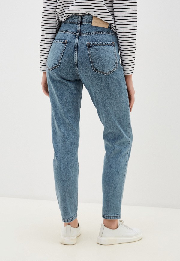 фото Джинсы lolli l polli