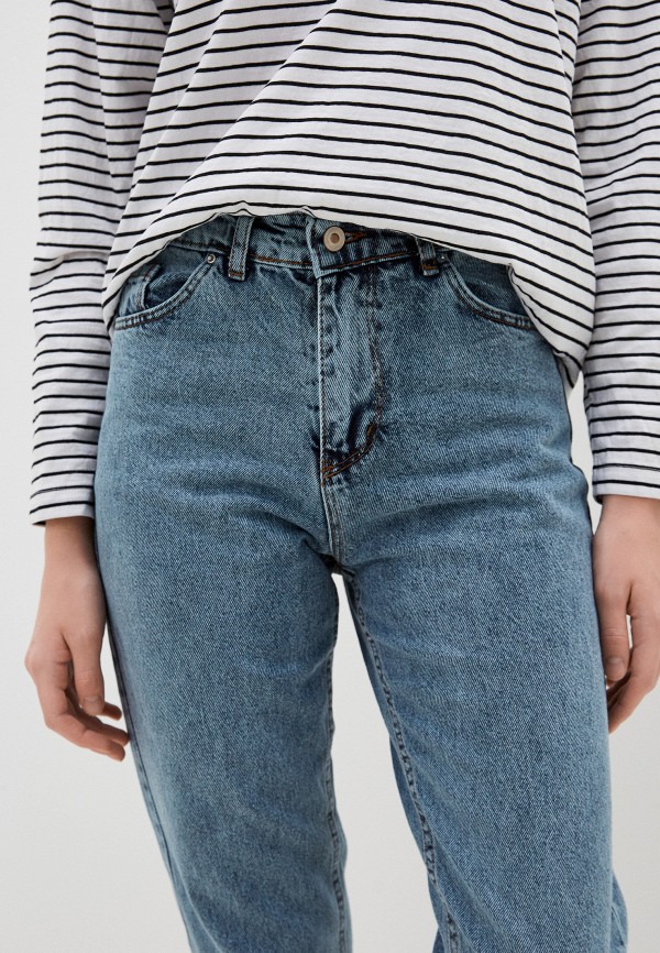 фото Джинсы lolli l polli