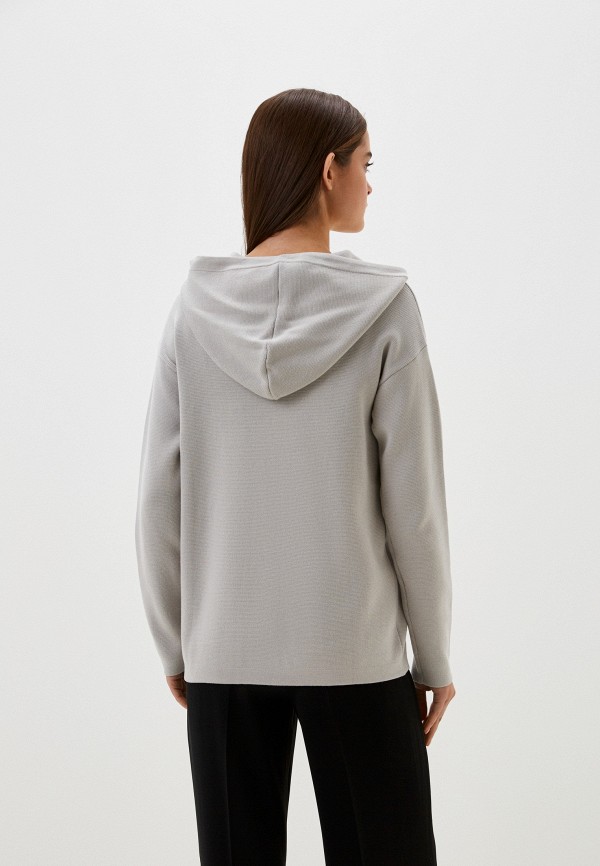 фото Худи lolli l polli