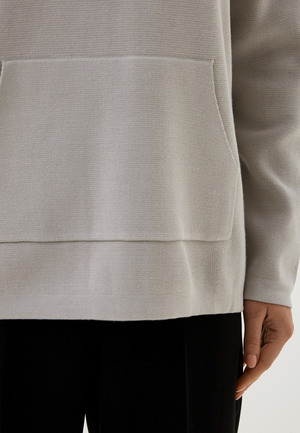 фото Худи lolli l polli