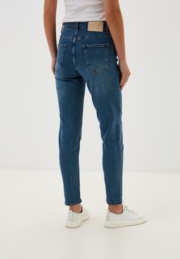 фото Джинсы thomas munz
