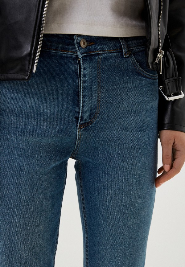фото Джинсы thomas munz