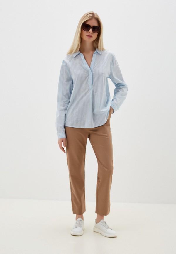 фото Брюки thomas munz