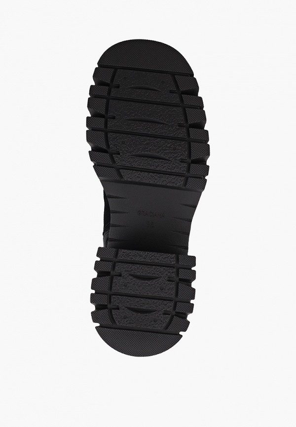 фото Ботинки graciana