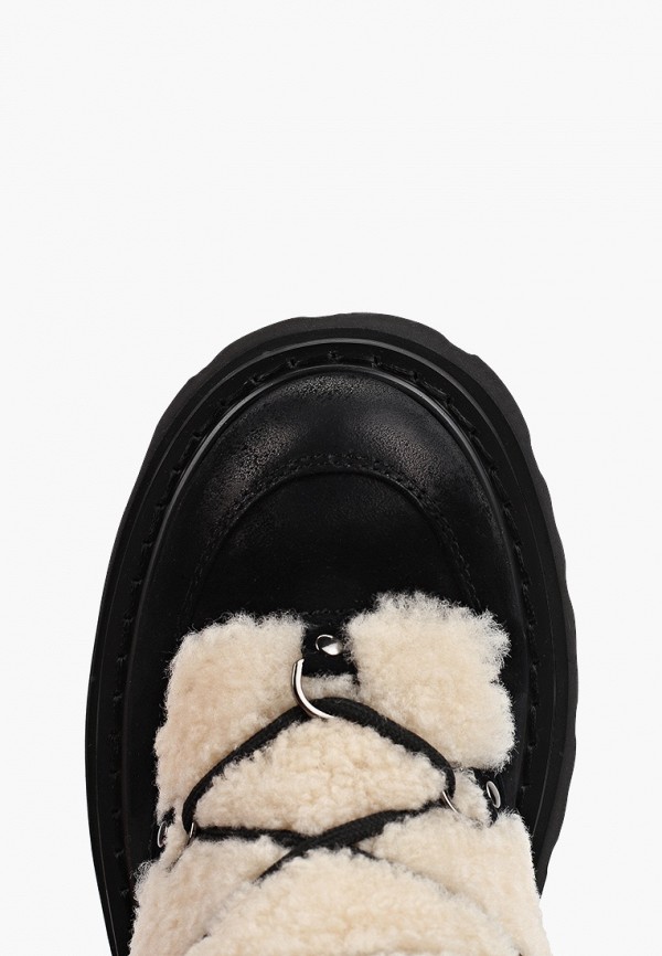 фото Ботинки graciana