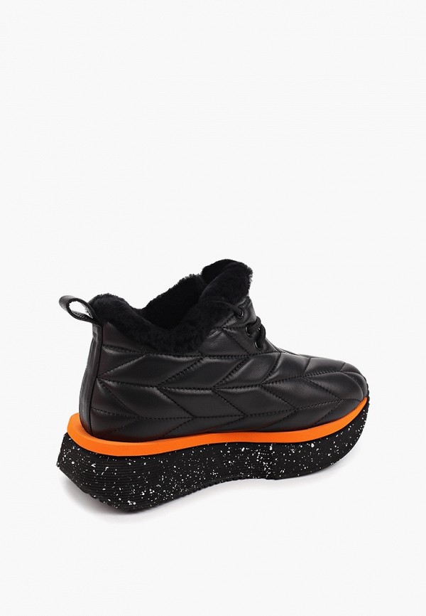 фото Кроссовки graciana