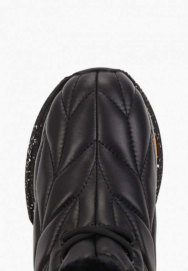 фото Кроссовки graciana