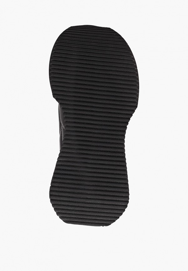 фото Кроссовки graciana