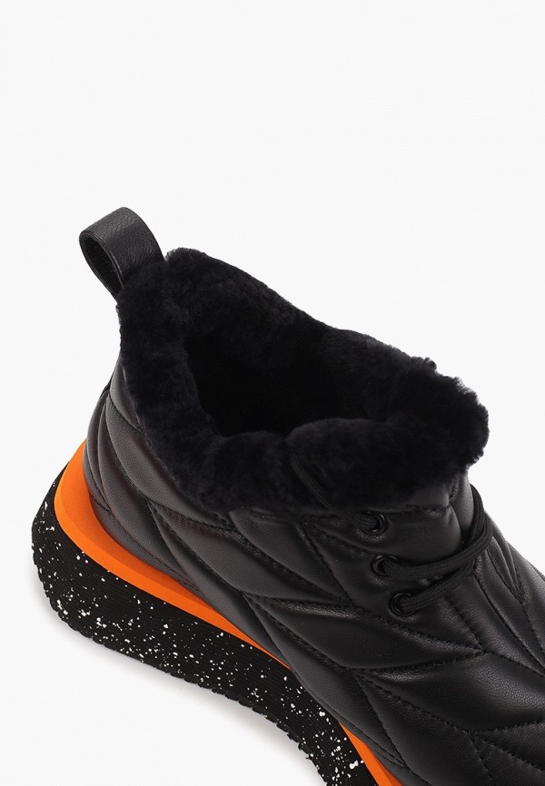 фото Кроссовки graciana