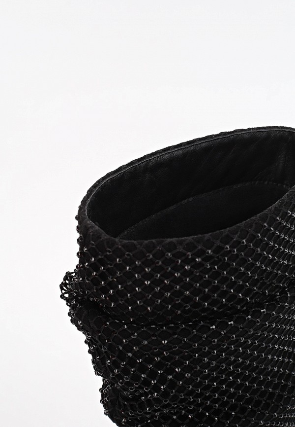 фото Полусапоги graciana