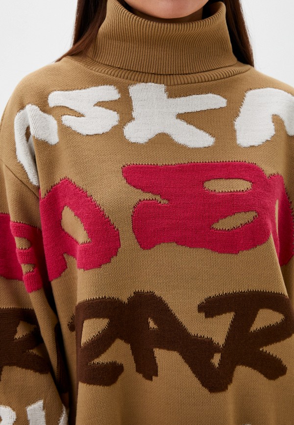 фото Свитер melle