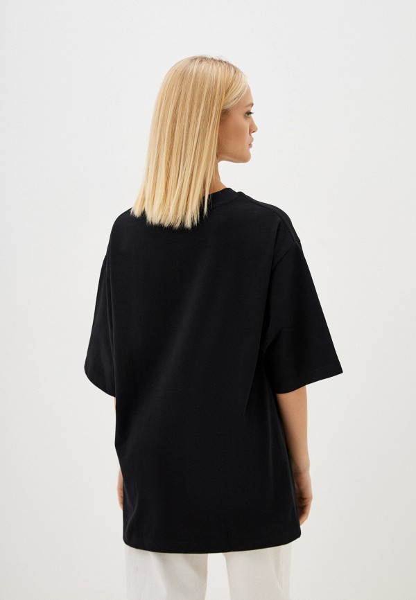 фото Футболка monsorro