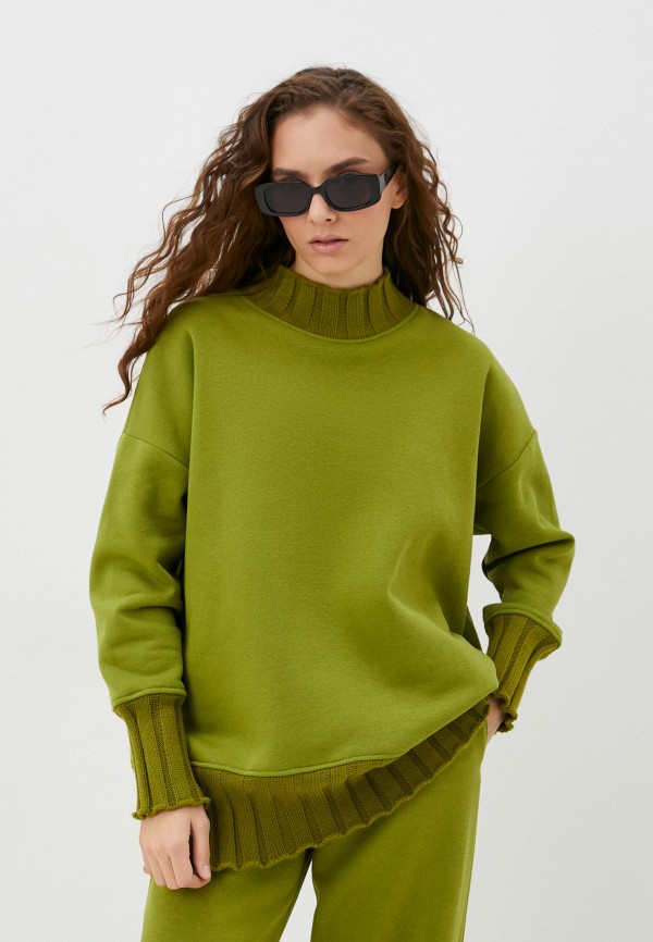 фото Костюм спортивный melle