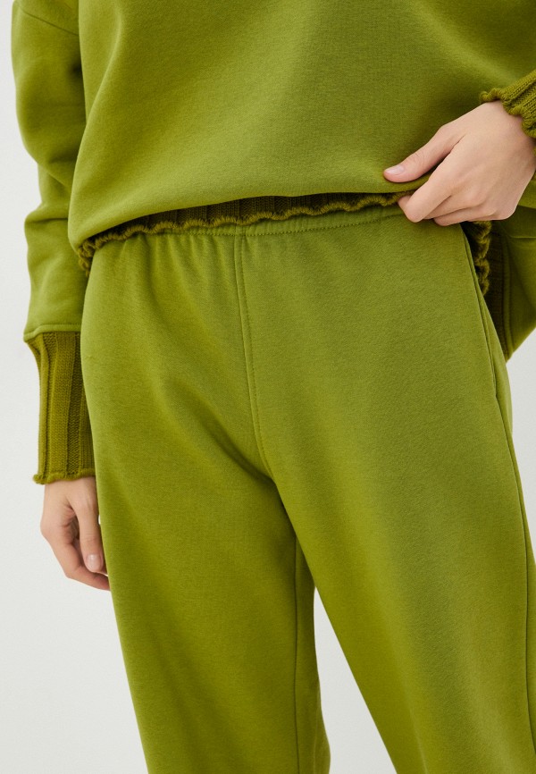 фото Костюм спортивный melle