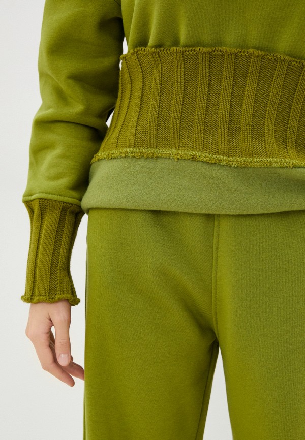 фото Костюм спортивный melle