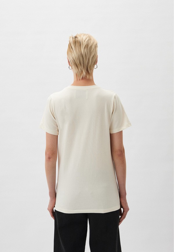 фото Футболка richmond x