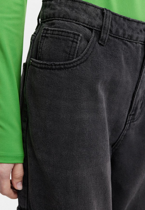 фото Джинсы love republic