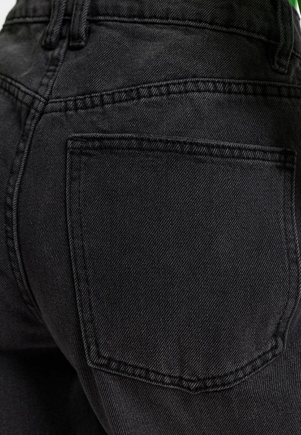 фото Джинсы love republic