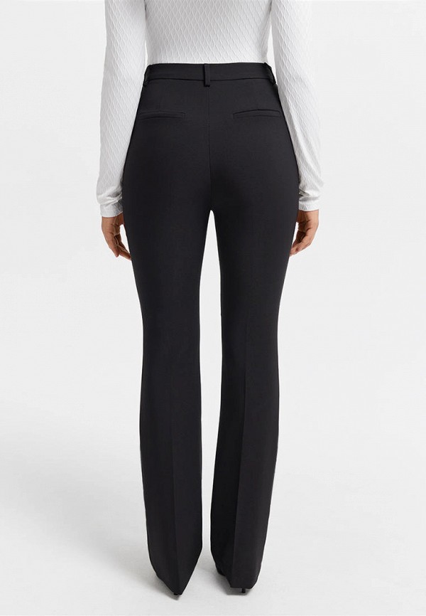 фото Брюки love republic