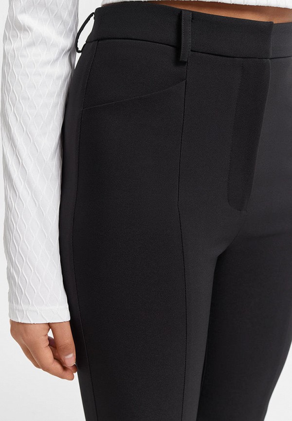 фото Брюки love republic