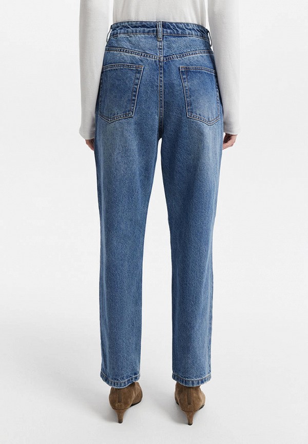 фото Джинсы love republic